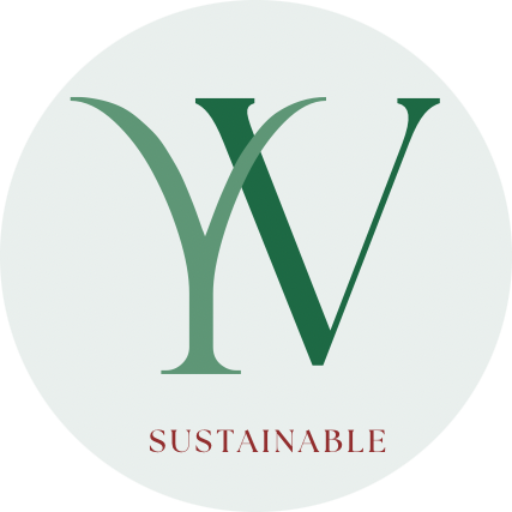 YV Sustainable